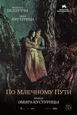 亚洲国产精品久久久